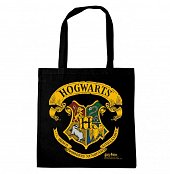 Harry Potter Tote Bag Hogwarts