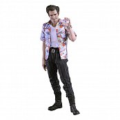 Ace Ventura: Pet Detective Action Figure 1/6 Ace Ventura 30 cm