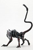 Aliens Action Figure Night Cougar Alien (Kenner Tribute) 23 cm