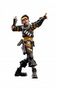 Apex Legends Mini Epics Vinyl Figure Mirage