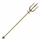 Aquaman Replica 1/1 Hero Trident 183 cm