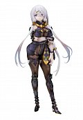 Atelier Ryza: Ever Darkness & the Secret Hideout PVC Statue 1/7 Lila Decyrus 23 cm