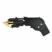 Batman 1989 Prop Replica 1/1 Grapnel Launcher 18 cm