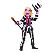 Beetlejuice (Animated TV Series) BST AXN Action Figure Beetlejuice 13 cm