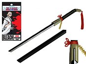 Bleach Foam Sword Kisuke Urahara Benihime (Bulk Box Version) 99 cm