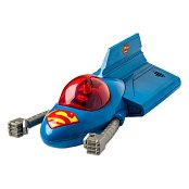 DC Direct Super Powers Vehicles Supermobile