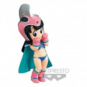 Dragon Ball Original Figure Collection PVC Statue Chichi 14 cm