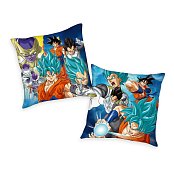 Dragon Ball Super Pillow Characters II 40 x 40 cm