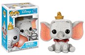 Dumbo POP! Vinyl Figure Dumbo (Diamond Glitter) 9 cm