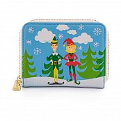 Elf by Loungefly Wallet Buddy and Friends