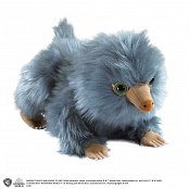 Fantastic Beasts Plush Figure Grey Baby Niffler 20 cm