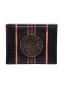 Fantastic Beasts Wallet M.A.C.U.S.A.