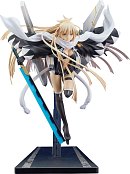 Fate/Grand Order PVC Statue 1/7 Assassin/Okita J Souji 32 cm