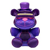 Five Nights at Freddy\'s Plush Figure VR Freddy 18 cm