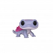 Frozen 2 POP! Disney Vinyl Figure Bruni 5 cm --- DAMAGED PACKAGING
