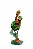 Ghostbusters Mini Epics Vinyl Figure Slimer 21 cm