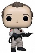 Ghostbusters POP! Vinyl Figure Dr. Peter Venkman 9 cm