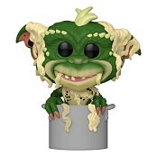 Gremlins 2 POP! Movies Vinyl Figure Daffy Exclusive 9 cm