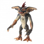 Gremlins Bendyfigs Bendable Figure Mohawk 16 cm