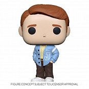 Happy Days POP! TV Vinyl Figure Richie 9 cm