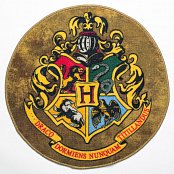 Harry Potter Doormat Hogwarts Crest 61 cm