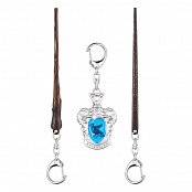 Harry Potter Keychains 3-Pack Premium C Case (12)