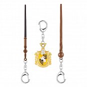 Harry Potter Keychains 3-Pack Premium G Case (12)