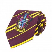 Harry Potter Necktie Gryffindor