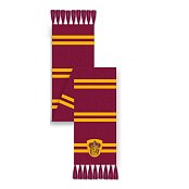 Harry Potter Scarf House Gryffindor 165 cm