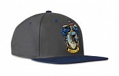 Harry Potter Snapback Cap Ravenclaw
