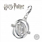 Harry Potter x Swarovksi Charm Time Turner