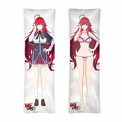 High School DxD Hero Dakimakura Pillow Case Rias 150 x 50 cm