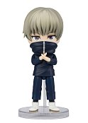 Jujutsu Kaisen Figuarts mini Action Figure Toge Inumaki 9 cm