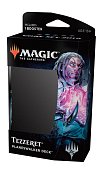 Magic the Gathering Hauptset 2019 Planeswalker Decks Display (10) german