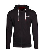 Magic the Gathering Hooded Sweater Planeswalker Symbol