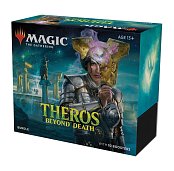 Magic the Gathering Theros Beyond Death Bundle english