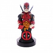 Marvel Cable Guy Deadpool Zombie Marvel 20 cm