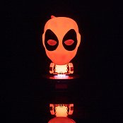 Marvel Icon Light Deadpool