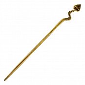 Masters of the Universe Mini Replica Teela\'s Staff Of Ka 23 cm