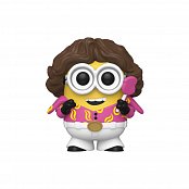 Minions II POP! Movies Vinyl Figure Seventies Bob 9 cm