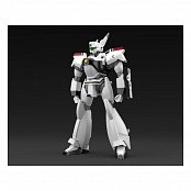 Mobile Police Patlabor Plastic Model Kit 1/43 AV-98 Ingram Unit 2 19 cm