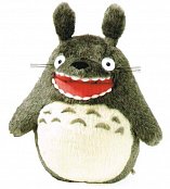 My Neighbor Totoro Plush Figure Howling M 28 cm