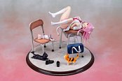 Original Character Statue 1/7 Konno