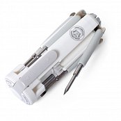 Original Stormtrooper 8-in-1 Multi Tool