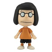 Peanuts ReAction Action Figure Wave 2 Marcie 10 cm