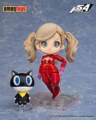 Persona 5 Faidoll Action Figure Takamaki An Vol. 3 13 cm