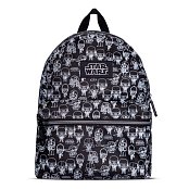 Star Wars Backpack Stormtroopers