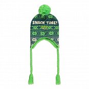 Star Wars The Mandalorian Ski Beanie The Child Laplander
