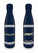 Stranger Things Drink Bottle Scoops Ahoy