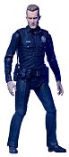 Terminator 2 Action Figure Ultimate T-1000 18 cm